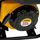 Инверторный генератор Denzel GK-3800iF 3.5 кВт в Вологде