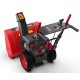 Снегоуборщик Sunreka GS668L в Вологде