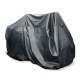 Садовый минитрактор Al-Ko T 18-103.2 HD Comfort в Вологде