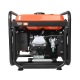 Бензиновый генератор инверторный Patriot iGN 5500 W 5 кВт в Вологде