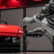 Дизельная тепловая пушка MTX DHB-10i в Вологде