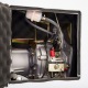 Дизельгенератор Daewoo DDAE 9000SSE-3 6.4 кВт в Вологде