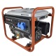 Бензогенератор EVOline PB 6000 5 кВт в Вологде