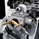Бензопила Stihl MS 291-18&quot; в Вологде