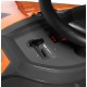Садовый минитрактор Daewoo DWT 1020 в Вологде