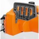 Электропила Daewoo DACS 1800E-14 в Вологде