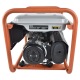 Бензогенератор EVOline PB 6000 5 кВт в Вологде