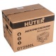 Бензиновый генератор Huter DY2500L 2 кВт в Вологде
