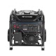 Бензогенератор Hyundai HHY 3050F 2.8 кВт в Вологде