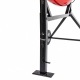 Бетоносмеситель MTX СМ-250К (Бетономешалка MTX СМ-250К) в Вологде
