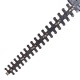 Аккумуляторный кусторез RedVerg RD-HT18/U (без аккумулятора и зарядного устройства) в Вологде