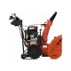 Снегоуборщик гусеничный Holzfforma ST430 Rapid Track в Вологде