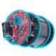 Аккумуляторная пила Einhell PXC GE-PS 18/15 Li BL (без аккумулятора и зарядного устройства) в Вологде