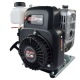 Бензиновая мотопомпа EVOline XG 15 в Вологде