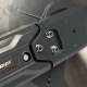 Бензорез Patriot DSG 940 в Вологде