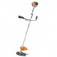 Бензокоса (бензиновый триммер) Stihl FS 3001 в Вологде
