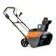 Снегоуборщик аккумуляторный Villartec WA 4051 Set5 в Вологде