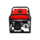 Бензогенератор Kronwerk LK-2800R 2.5 кВт в Вологде