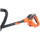 Лопата аккумуляторная Yard Fox Basic 33E в Вологде