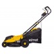 Газонокосилка электрическая Huter ELM-1800P в Вологде