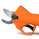 Аккумуляторный секатор Daewoo DAGP 2516Li SET в Вологде