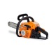 Бензопила Villartec SB301 14&quot; в Вологде