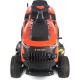 Садовый минитрактор Yard Fox T 92RBH в Вологде