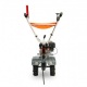 Мотоблок Villartec TB890 в Вологде