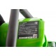 Аккумуляторная пила GreenWorks G40CS30K6-12&quot; в Вологде