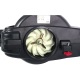 Воздуходувка электрическая GEOS Comfort BV3000E в Вологде