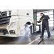 Мойка высокого давления без нагрева воды Karcher HD 7/18-4 M (EASY!Lock) в Вологде