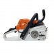 Бензопила Stihl MS 251-16&quot; в Вологде