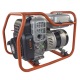 Бензогенератор EVOline PB 1800 1.3 кВт в Вологде