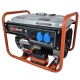 Бензогенератор EVOline PB 3300 E 2.8 кВт в Вологде