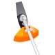 Бензокоса (бензиновый триммер) Stihl FS 3001 в Вологде