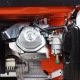 Бензогенератор Patriot Max Power SRGE-6500 5 кВт  в Вологде