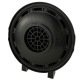 Промышленный пылесос EVOline DVC 115 в Вологде