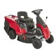Садовый трактор Mountfield MTF 66MQ в Вологде