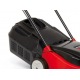 Электрическая газонокосилка MTD FM 33 в Вологде