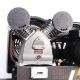 Компрессор поршневой Patriot KRX 420 L100 в Вологде