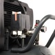 Компрессор поршневой Patriot KRX 950 L100 D в Вологде
