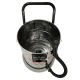 Промышленный пылесос EVOline WAD 150 Power Tool в Вологде
