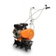 Культиватор Villartec T930 в Вологде