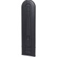 Электропила RedVerg Basic ECS-1400-14 в Вологде