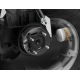 Мотоблок Caiman Atletico 340PD 01-010202-0002 в Вологде