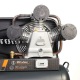 Компрессор поршневой Patriot KRX 950 L100 D в Вологде