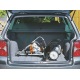Мульти-двигатель Stihl MM 56 в Вологде