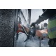 Электрорезчик Husqvarna K4000 Cut-n-Break в Вологде