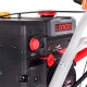 Снегоуборщик Yard Fox Pro 7154E в Вологде