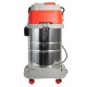 Промышленный пылесос EVOline WAD 130 Power Tool в Вологде